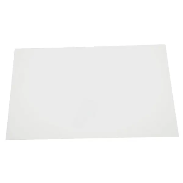 ripiano in vetro frigo franke 692375