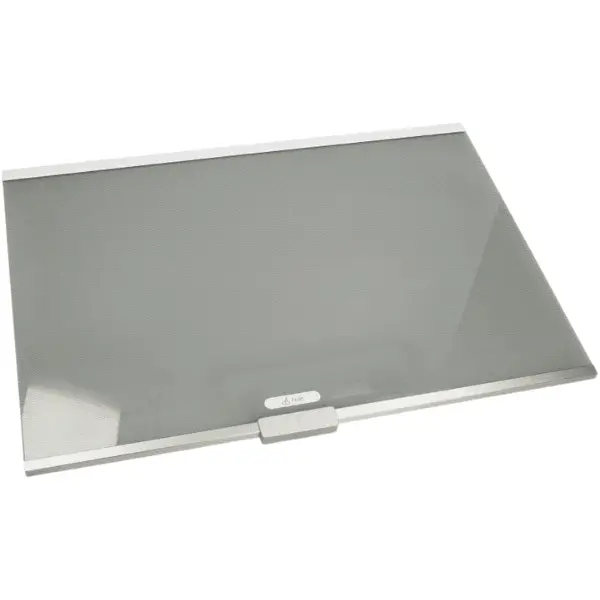 ripiano in vetro frigo lg aht74973802