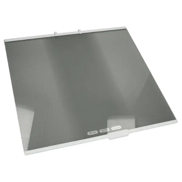ripiano in vetro frigo lg aht75340901