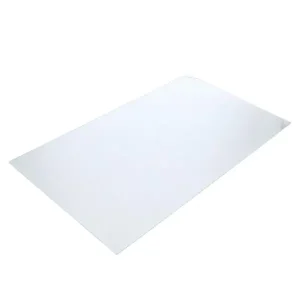 ripiano in vetro frigo rex 2249061140