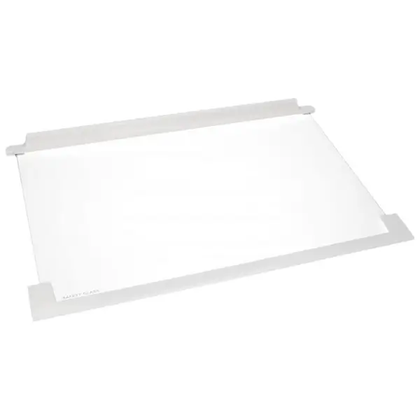 ripiano in vetro frigo rex 2251531063