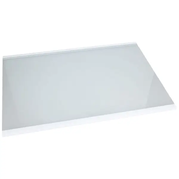 ripiano in vetro frigo samsung da97-13502d