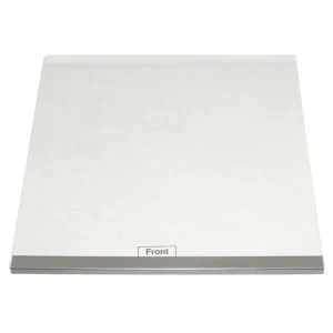 ripiano in vetro frigo samsung da97-16364k