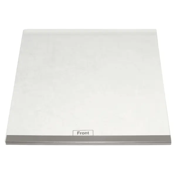 ripiano in vetro frigo samsung da97-16364k