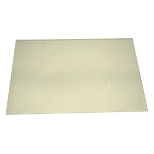 ripiano in vetro frigo whirlpool c00284071