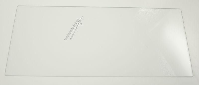 ripiano in vetro per frigorifero beko 4655590700