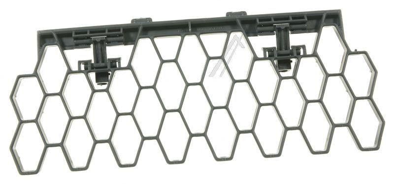 ripiano superiore per lavastoviglie beko 1513080100