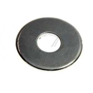 rondella per lavatrice candy 80000631