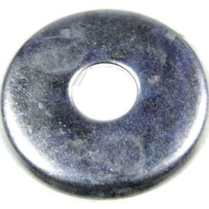 rondella per lavatrice candy 80000664