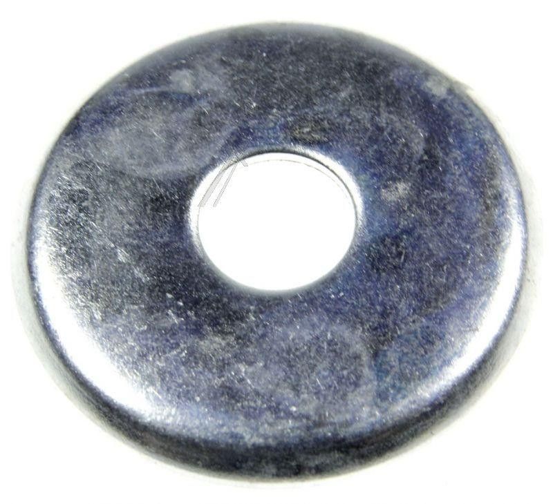rondella per lavatrice candy 80000664
