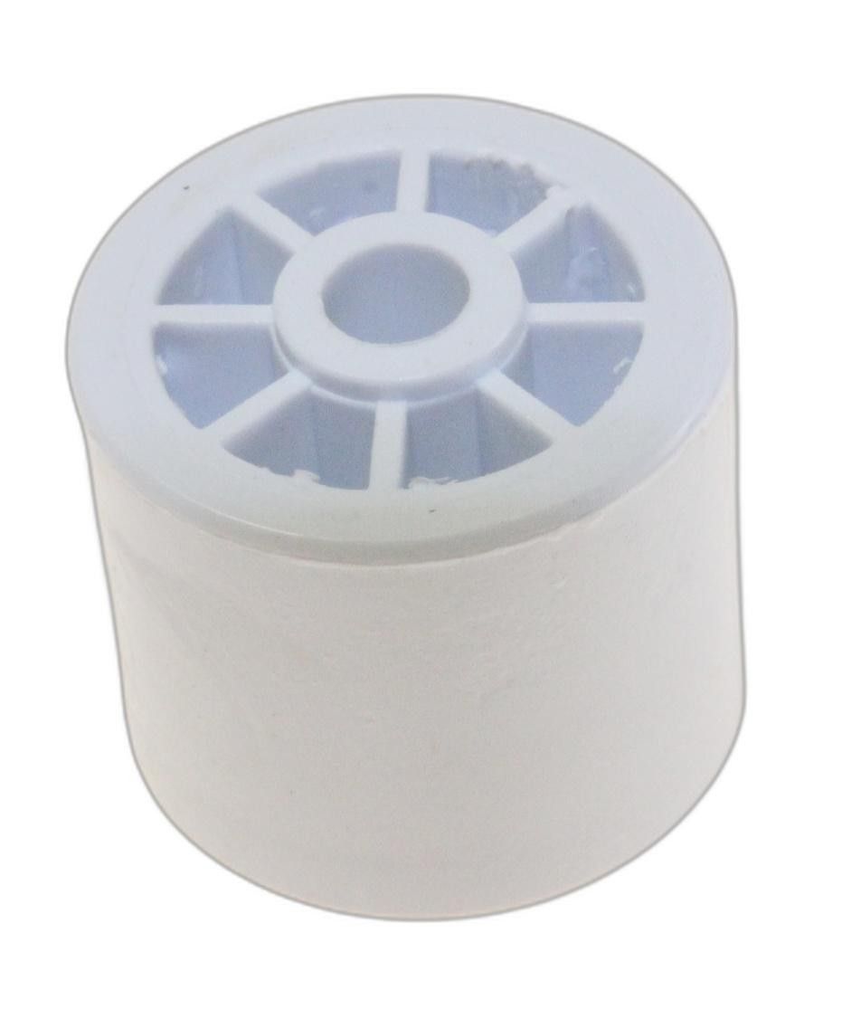 rotella per frigorifero hotpoint-ariston c00144586