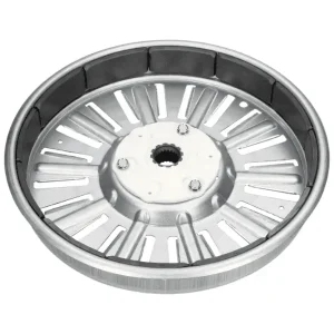 rotore per lavatrice lg ahl73855301