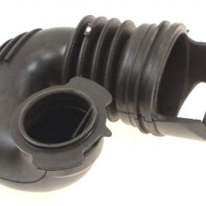 rubber di ingresso per lavatrice lg