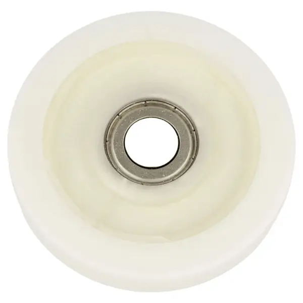 ruota cestello asciugatrice rex 1364059004