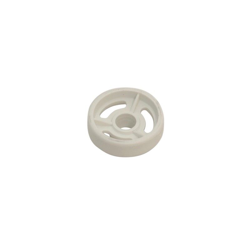 ruota cestello per lavastoviglie ariston c00056347