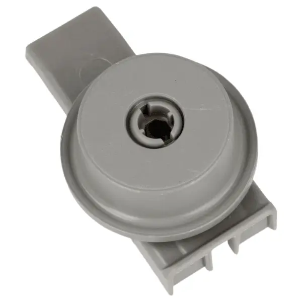 ruota cesto lavastoviglie beko 1742960100