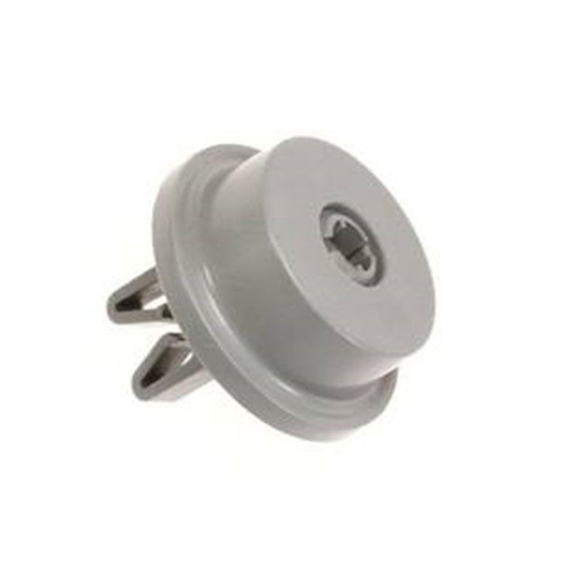 ruota cesto per lavastoviglie beko 1782020100