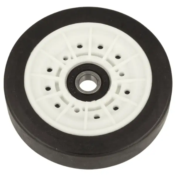 ruota gomma asciugatrice beko 2974680200
