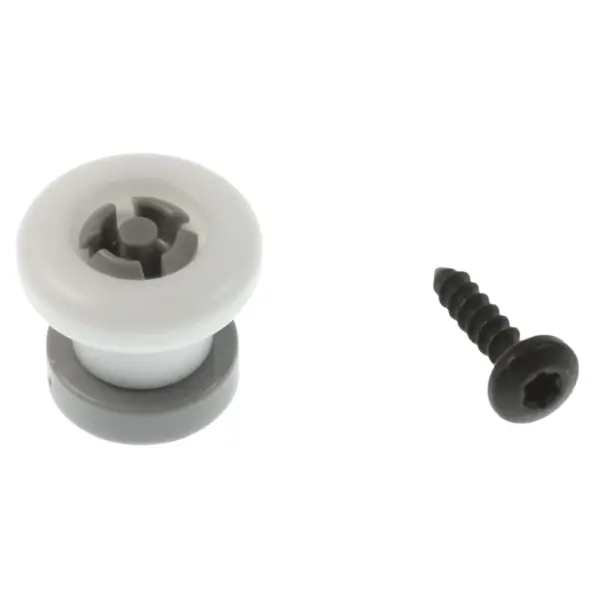 ruota lavastoviglie bosch 00626622