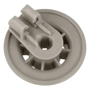 ruota lavastoviglie bosch 10014040