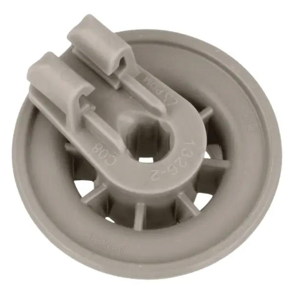 ruota lavastoviglie bosch 10014040