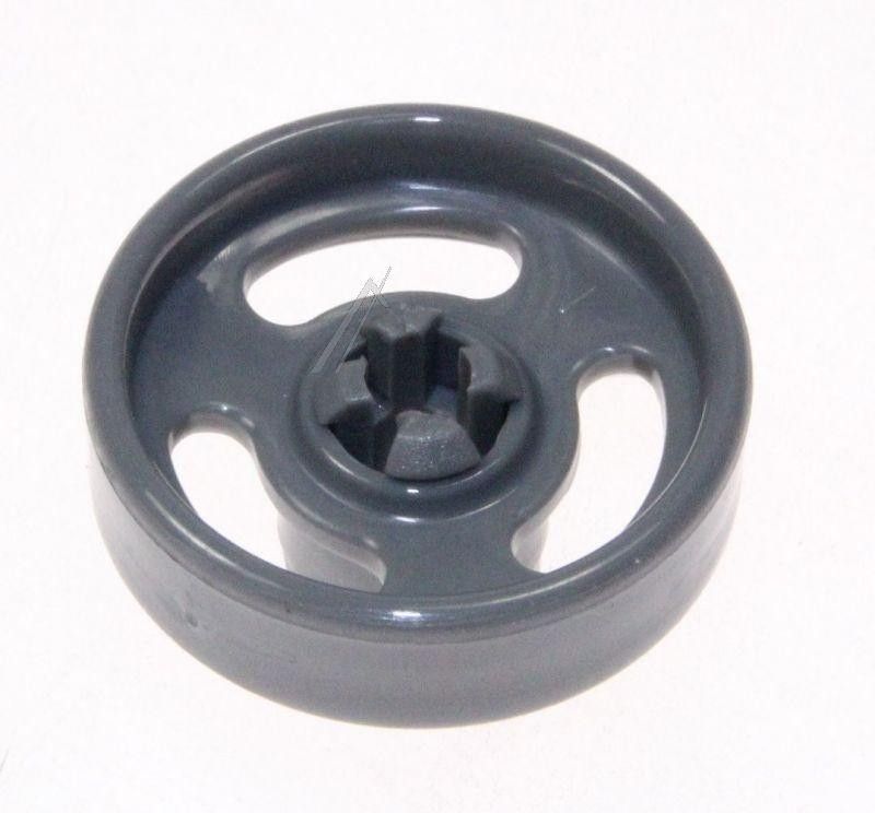 ruota per lavastoviglie baumatic 88020548