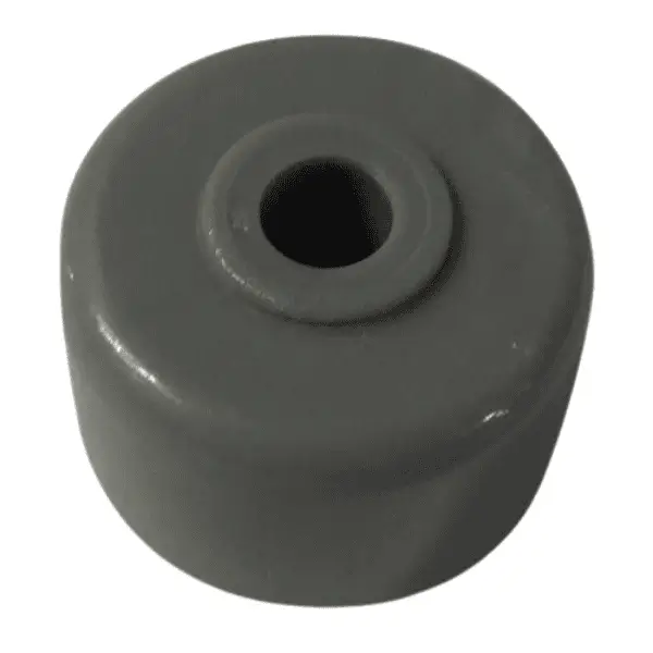 ruota rullo per dyson 900463-05