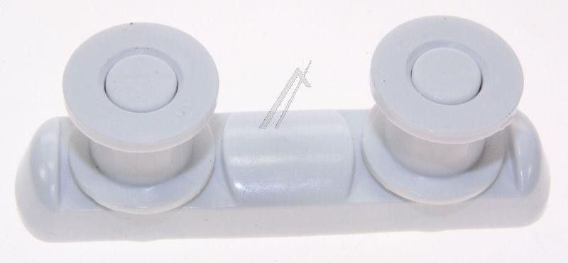 ruota supporto per lavastoviglie baumatic 49006895