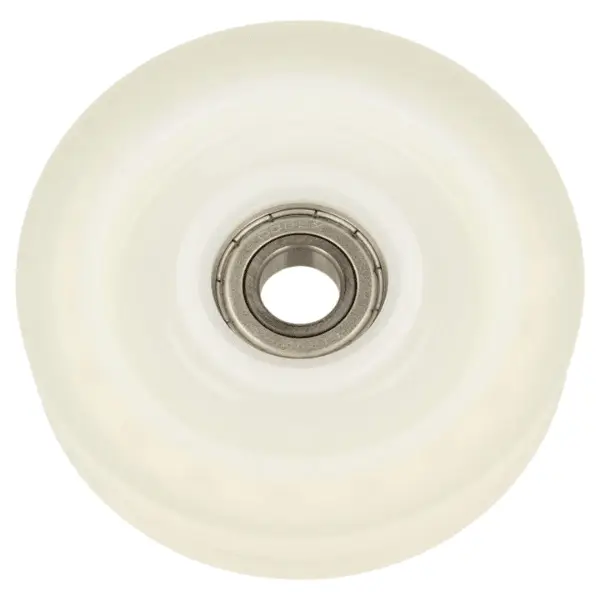 ruota/rullo asciugatrice gorenje 273637