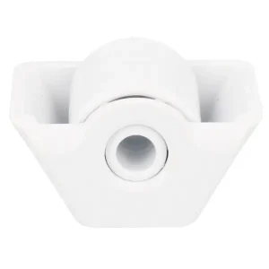 ruota/rullo frigo hisense 433265