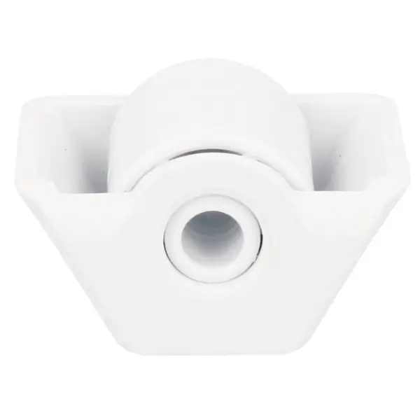 ruota/rullo frigo hisense 433265