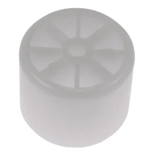 ruota/rullo frigo lg mha61933401