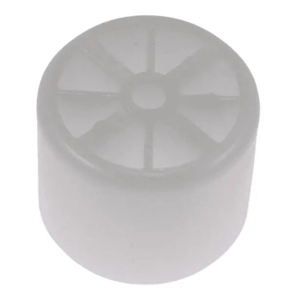 ruota/rullo frigo lg mha61933401
