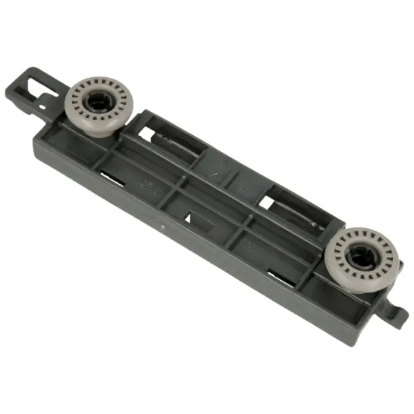 ruote carrello lavastoviglie beko 1767650900