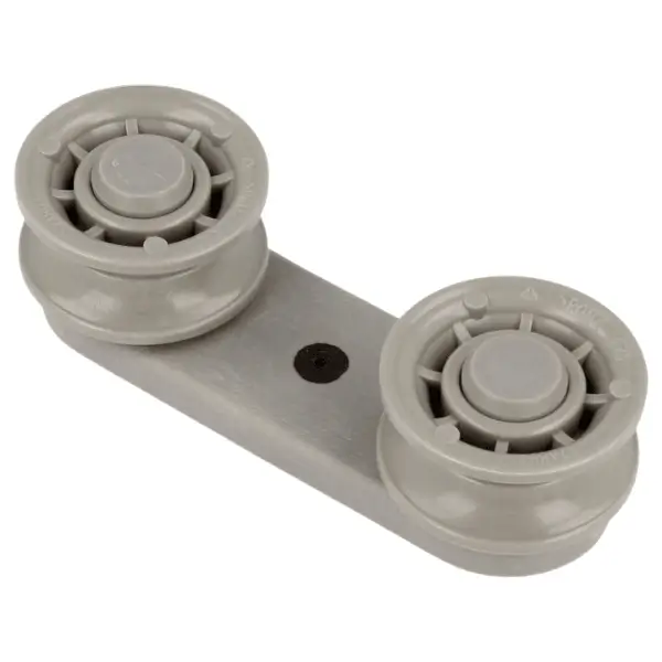 ruote cesto lavastoviglie beko 1752600400