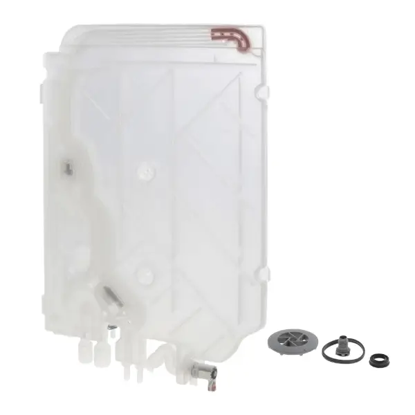 scambiatore di calore lavastoviglie bosch 00680319