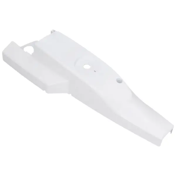 scatola termostato frigo ariston c00142464