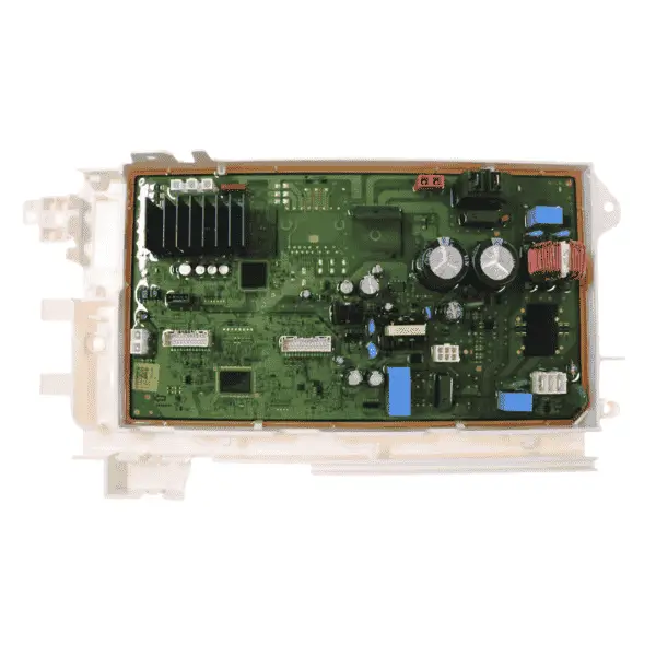 scheda asciugatrice samsung dc92-02678f