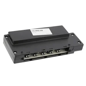 scheda cappa faber 133.0052.228