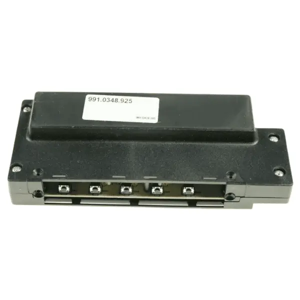 scheda cappa faber 133.0057.309
