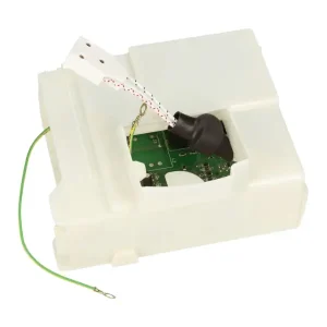 scheda frigo beko 5645510300