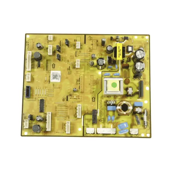 scheda frigo samsung da92-00756q