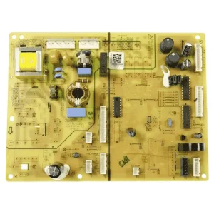 scheda frigo samsung da92-00735y