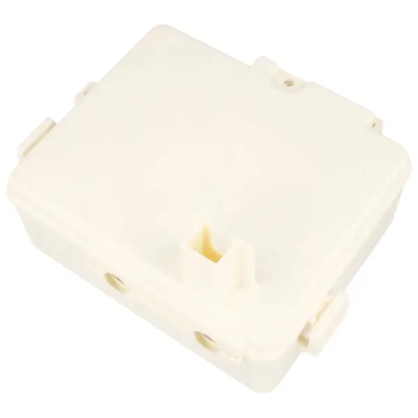 scheda frigo whirpool 481221470314