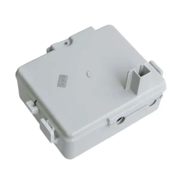 scheda frigo whirpool 481223678548