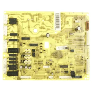 scheda frigo samsung da92-00813a