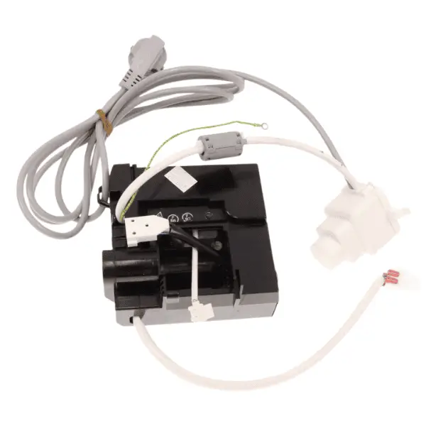 scheda inverter frigo beko 5970514700