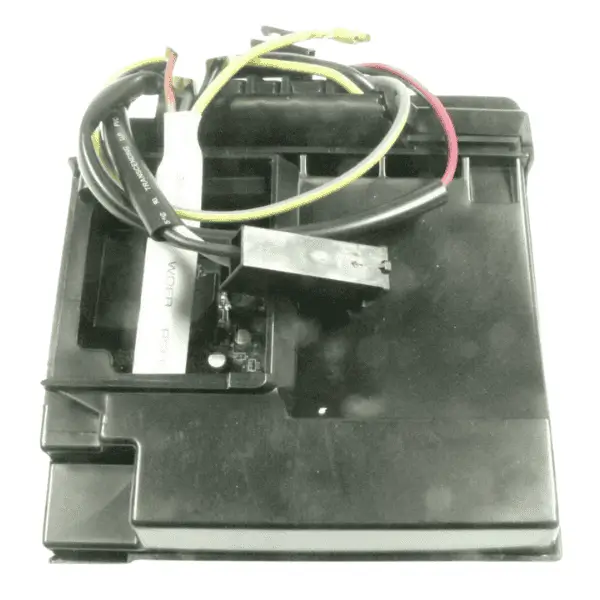 scheda inverter frigo haier 49045873