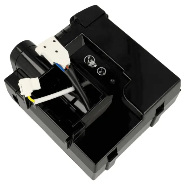 scheda inverter frigo hisense 822515
