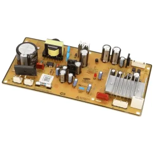 scheda inverter frigo samsung da92-00215a